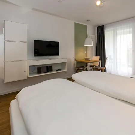 Deichhaeuser Anna Kueste Deichhaeuser Anna Kueste 6-12