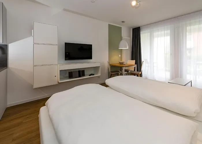 Deichhaeuser Anna Kueste Deichhaeuser Anna Kueste 6-12