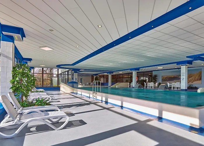 Lejlighed Deichhaeuser Anna Kueste Deichhaeuser Anna Kueste 6-12 *